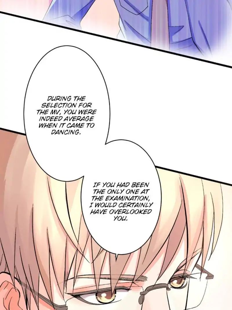 A Star Reborn: The Queen's Return Chapter 21 77